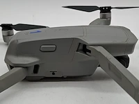 Drone, dji, mavic air 2 ma2ue3w - afbeelding 13 van  16