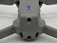 Drone, dji, mavic air 2 ma2ue3w - afbeelding 14 van  16