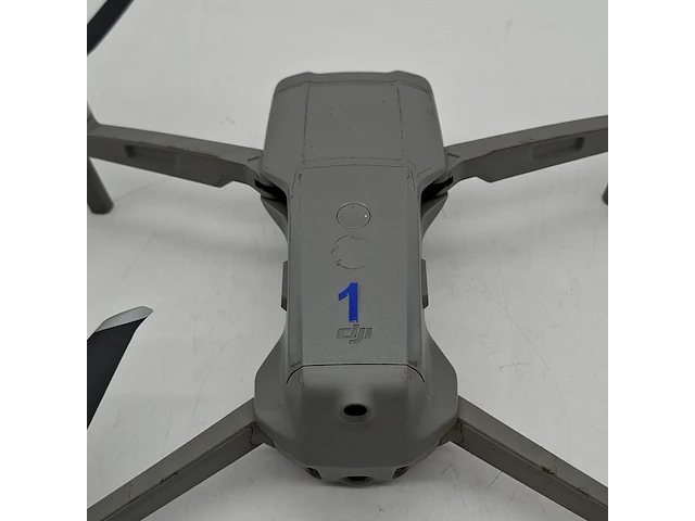 Drone, dji, mavic air 2 ma2ue3w - afbeelding 15 van  16