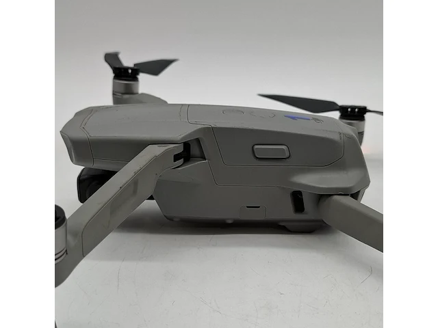 Drone, dji, mavic air 2 ma2ue3w - afbeelding 16 van  16