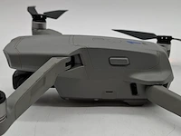 Drone, dji, mavic air 2 ma2ue3w - afbeelding 16 van  16