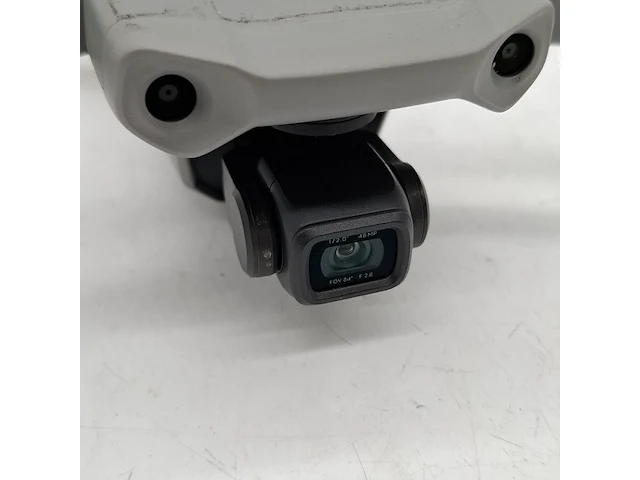 Drone, dji, mavic air 2 ma2ue3w - afbeelding 3 van  16