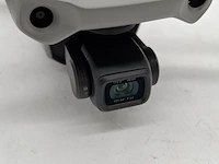 Drone, dji, mavic air 2 ma2ue3w - afbeelding 3 van  16