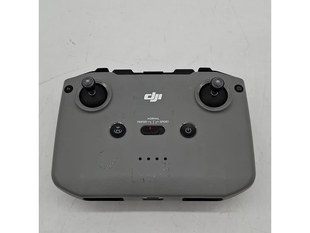 Drone, dji, mavic air 2 ma2ue3w - afbeelding 4 van  16