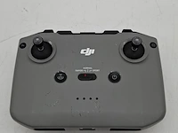 Drone, dji, mavic air 2 ma2ue3w - afbeelding 4 van  16