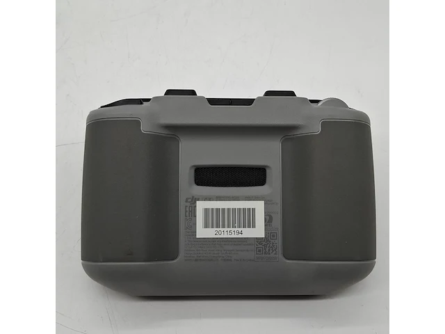 Drone, dji, mavic air 2 ma2ue3w - afbeelding 5 van  16