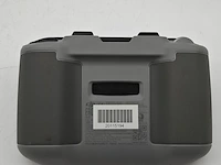 Drone, dji, mavic air 2 ma2ue3w - afbeelding 5 van  16