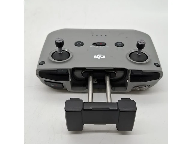 Drone, dji, mavic air 2 ma2ue3w - afbeelding 6 van  16
