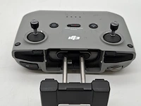 Drone, dji, mavic air 2 ma2ue3w - afbeelding 6 van  16