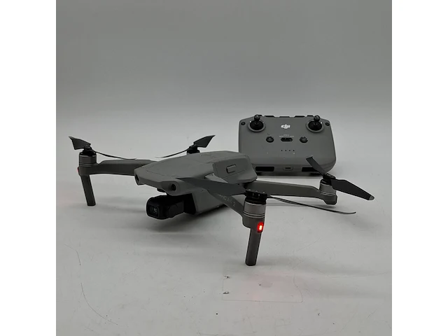 Drone, dji, mavic air 2 ma2ue3w - afbeelding 1 van  16