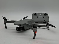 Drone, dji, mavic air 2 ma2ue3w - afbeelding 1 van  16