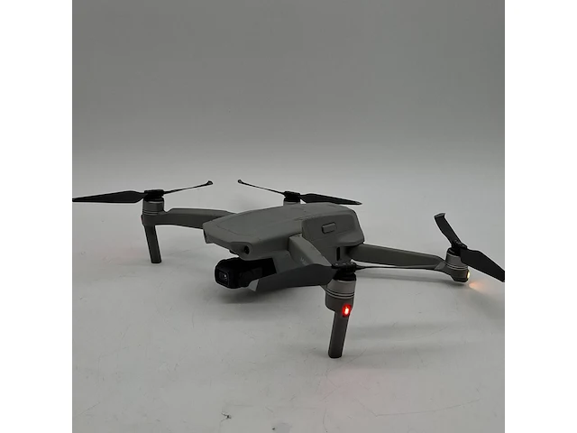 Drone, dji, mavic air 2 ma2ue3w - afbeelding 9 van  16