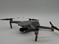Drone, dji, mavic air 2 ma2ue3w - afbeelding 9 van  16