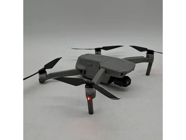 Drone, dji, mavic air 2 ma2ue3w - afbeelding 10 van  16