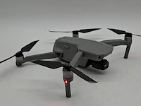 Drone, dji, mavic air 2 ma2ue3w - afbeelding 10 van  16