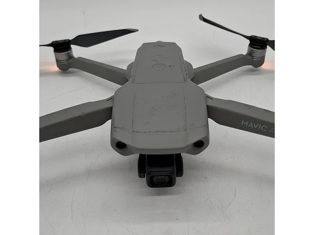 Drone, dji, mavic air 2 ma2ue3w - afbeelding 11 van  16