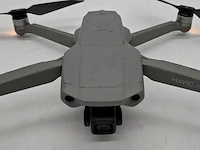 Drone, dji, mavic air 2 ma2ue3w - afbeelding 11 van  16
