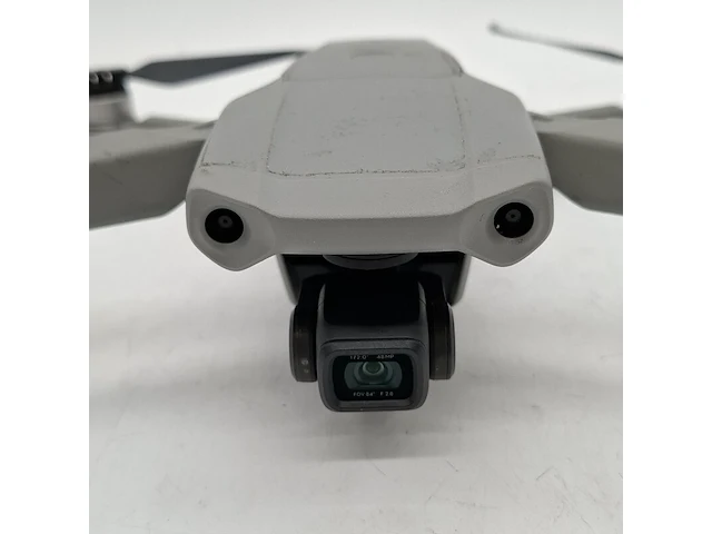 Drone, dji, mavic air 2 ma2ue3w - afbeelding 12 van  16