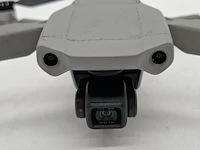 Drone, dji, mavic air 2 ma2ue3w - afbeelding 12 van  16