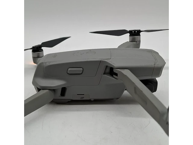 Drone, dji, mavic air 2 ma2ue3w - afbeelding 13 van  16