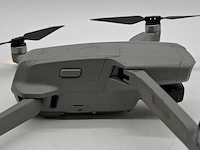Drone, dji, mavic air 2 ma2ue3w - afbeelding 13 van  16