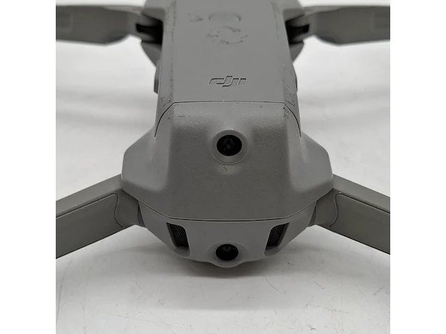 Drone, dji, mavic air 2 ma2ue3w - afbeelding 14 van  16