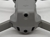 Drone, dji, mavic air 2 ma2ue3w - afbeelding 14 van  16