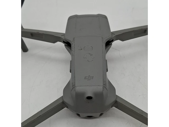 Drone, dji, mavic air 2 ma2ue3w - afbeelding 15 van  16