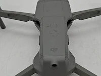 Drone, dji, mavic air 2 ma2ue3w - afbeelding 15 van  16