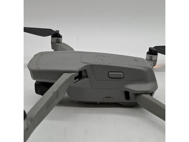 Drone, dji, mavic air 2 ma2ue3w - afbeelding 16 van  16
