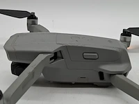 Drone, dji, mavic air 2 ma2ue3w - afbeelding 16 van  16