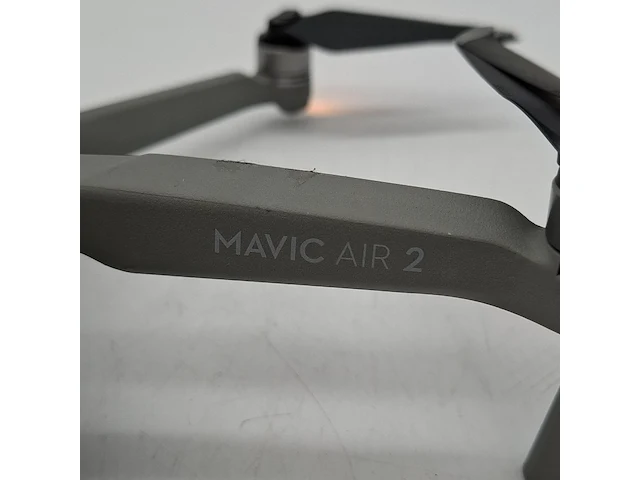 Drone, dji, mavic air 2 ma2ue3w - afbeelding 2 van  16
