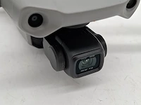 Drone, dji, mavic air 2 ma2ue3w - afbeelding 3 van  16
