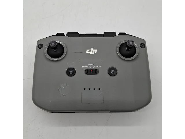 Drone, dji, mavic air 2 ma2ue3w - afbeelding 4 van  16