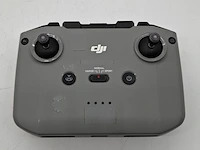 Drone, dji, mavic air 2 ma2ue3w - afbeelding 4 van  16