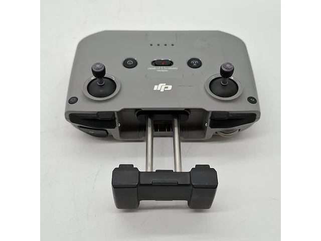 Drone, dji, mavic air 2 ma2ue3w - afbeelding 6 van  16