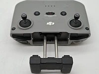 Drone, dji, mavic air 2 ma2ue3w - afbeelding 6 van  16