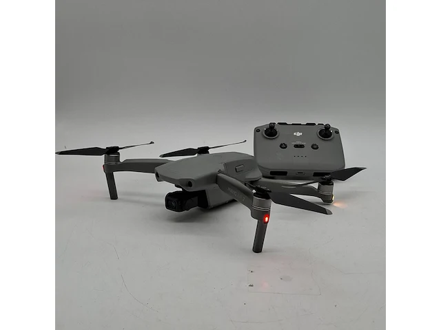 Drone, dji, mavic air 2 ma2ue3w - afbeelding 1 van  16