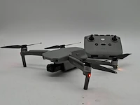 Drone, dji, mavic air 2 ma2ue3w - afbeelding 1 van  16