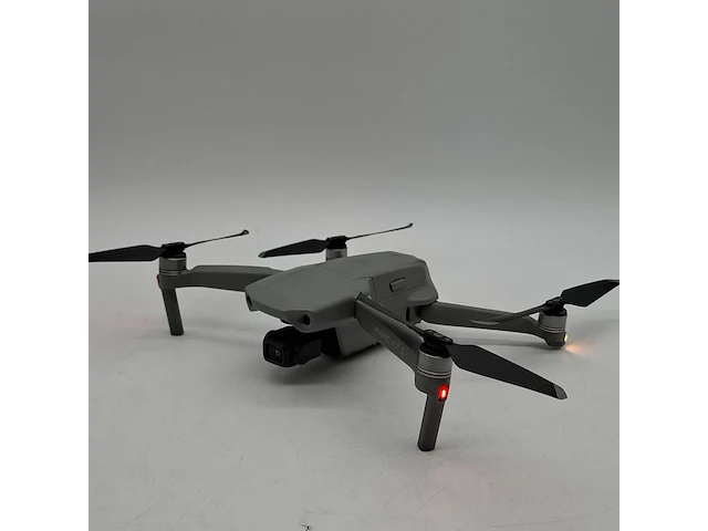 Drone, dji, mavic air 2 ma2ue3w - afbeelding 9 van  16