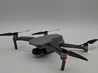 Drone, dji, mavic air 2 ma2ue3w - afbeelding 9 van  16