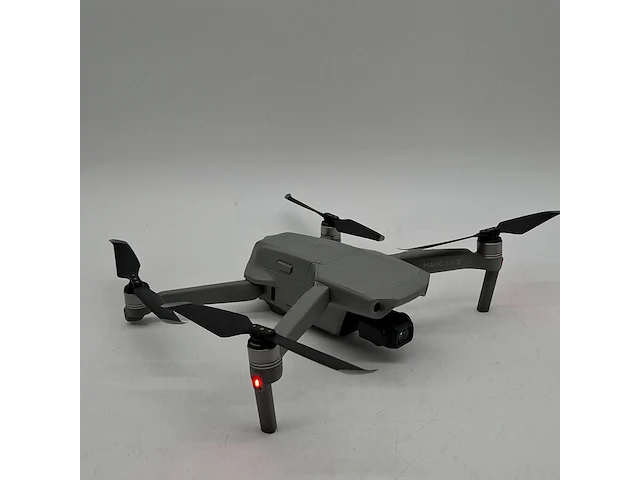 Drone, dji, mavic air 2 ma2ue3w - afbeelding 10 van  16