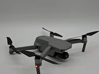 Drone, dji, mavic air 2 ma2ue3w - afbeelding 10 van  16