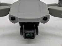 Drone, dji, mavic air 2 ma2ue3w - afbeelding 11 van  16