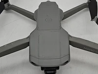 Drone, dji, mavic air 2 ma2ue3w - afbeelding 12 van  16