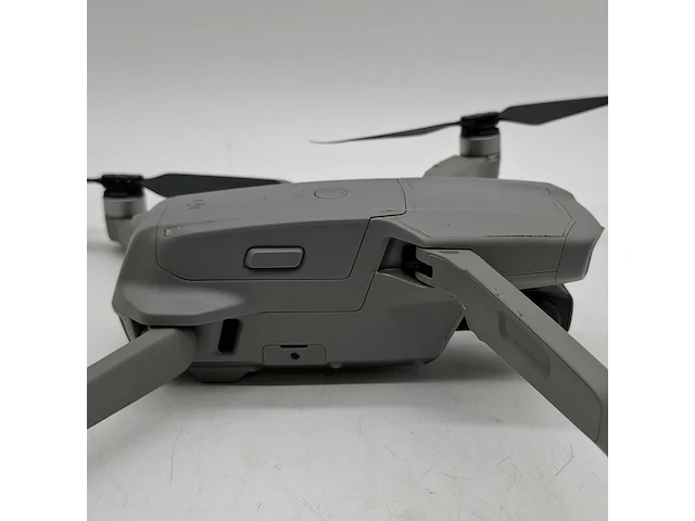 Drone, dji, mavic air 2 ma2ue3w - afbeelding 13 van  16