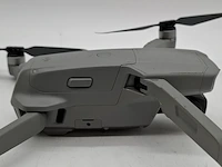 Drone, dji, mavic air 2 ma2ue3w - afbeelding 13 van  16
