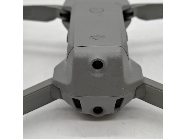 Drone, dji, mavic air 2 ma2ue3w - afbeelding 14 van  16
