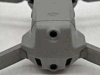 Drone, dji, mavic air 2 ma2ue3w - afbeelding 14 van  16