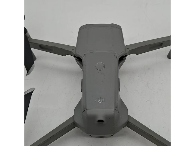 Drone, dji, mavic air 2 ma2ue3w - afbeelding 15 van  16